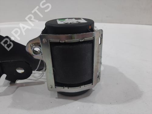 Autre VAUXHALL CORSA Mk IV (E) (X15) 1.4 | BP30585883O1