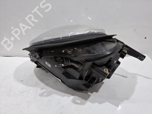 Right headlight MINI MINI (F55) Cooper | BP38236899C29 - Image 4