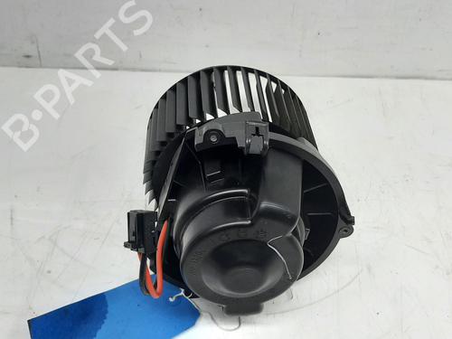 Heater blower motor BMW 2 Active Tourer (F45) 218 i | BP26797875M62 
