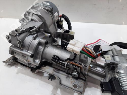 Steering column KIA VENGA (YN) 1.4 CVVT | BP36697439M21 - Image 4