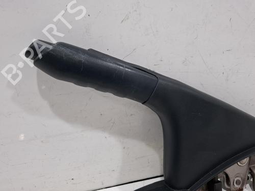 håndbremse FORD KA (RU8) 1.2 | BP38970103I18 - Image 6
