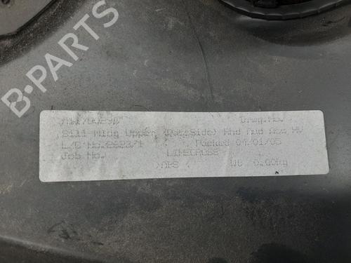 Other LOTUS ELISE 1.8 | BP26785710O1 - Image 3