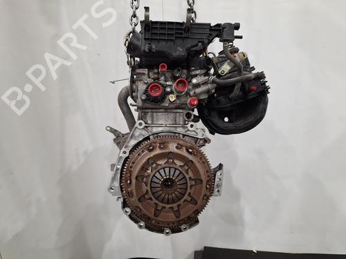 Engine PEUGEOT 108 1.0 VTi | BP29397814M1 