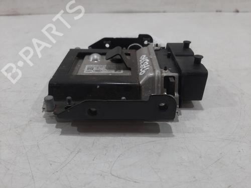 Øvrige styreenhet JAGUAR I-PACE (X590) EV400 AWD | BP29882918M11