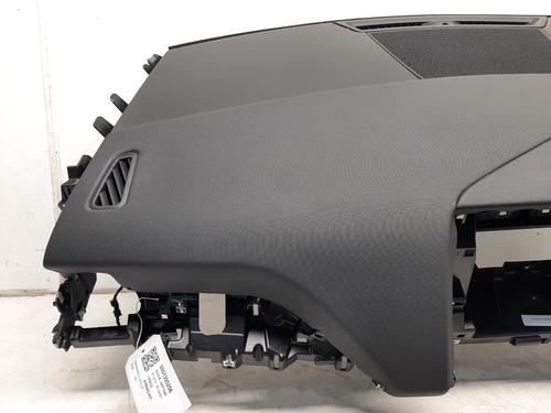 Kollisonspute sett JAGUAR I-PACE (X590) EV400 AWD | BP26840283C86