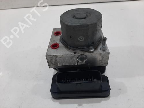 Used ABS pump MERCEDES-BENZ CITAN MPV (W415) 109 CDI (415.703) (90 hp) 31361585