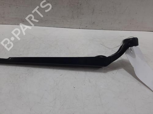Other AUDI A3 Sportback (8YA, 8YF) 30 TFSI Mild Hybrid | BP33179572O1 - Image 3