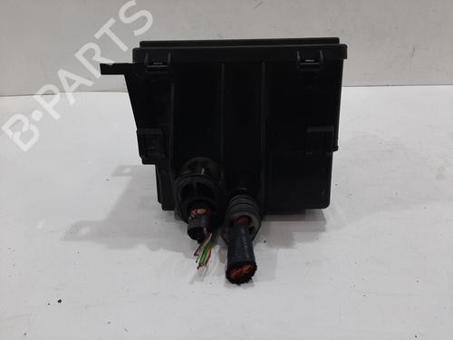 Fuse box JAGUAR I-PACE (X590) EV400 AWD | BP30179895E1 