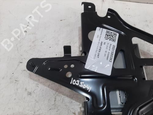 Electronic module BMW X4 (G02, F98) xDrive M40 i | BP32379939M83 