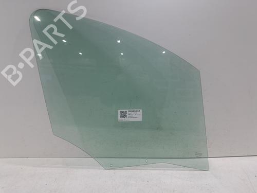 front-right-door-window-citroen-berlingo-box-bodympv-b9-2008-32324488 main image