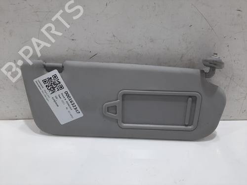 Used Other HYUNDAI i20 I (PB, PBT) 1.2 (86 hp) 32193440