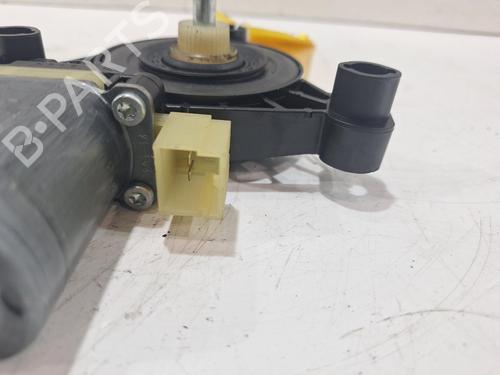 Front right window mechanism SEAT LEON ST (5F8) 1.6 TDI | BP32214915C23 