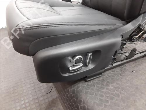 Andre LAND ROVER RANGE ROVER EVOQUE (L551) 2.0 D200 MHEV 4x4 | BP38440651O1 - Image 4