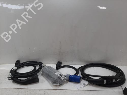 Used Cable Cable 37433121 37433121