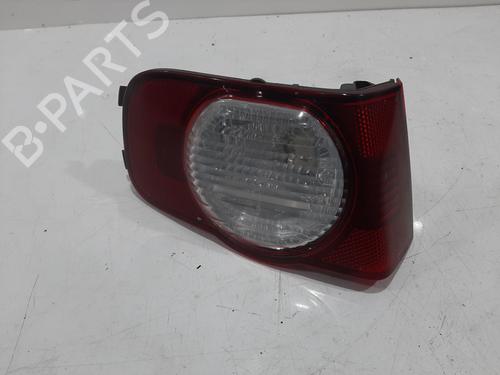 left-taillight-citroen-c3-picasso-sh_-2008-36290642 main image