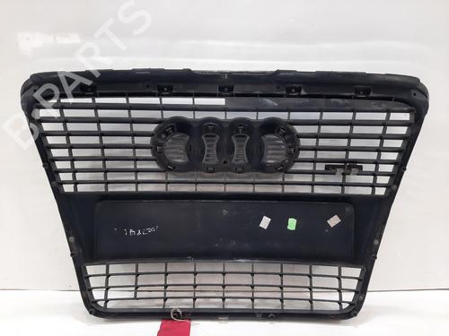 Grille AUDI A6 C6 Avant (4F5) 2.7 TDI | BP29444497C40 