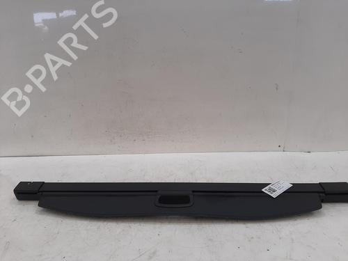 Hattehylle Hattehylle FORD ECOSPORT 1.5 Ti (112 hp) 36106262 36106262