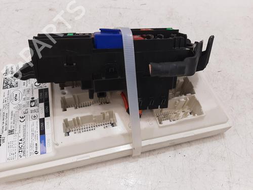 Fuse box MINI MINI COUNTRYMAN (U25) 1.5 C | BP33435567E1 - Image 5