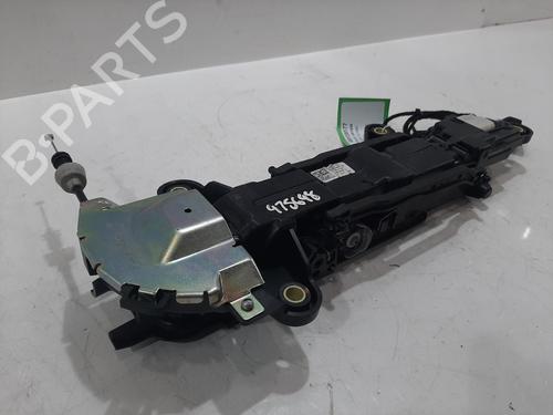 Other JAGUAR I-PACE (X590) EV400 AWD | BP26869181O1  - Image 5