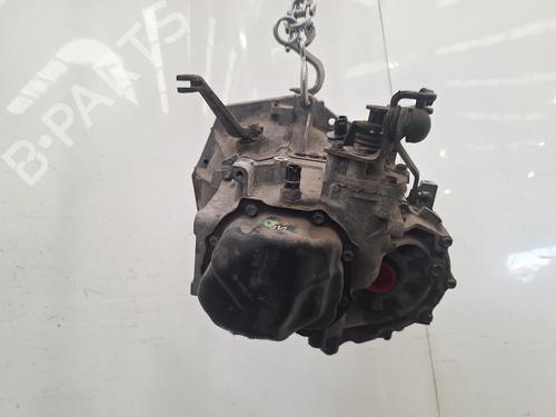 Gearbox NISSAN PIXO (UA0) 1.0 | BP37718240M3 - Image 3