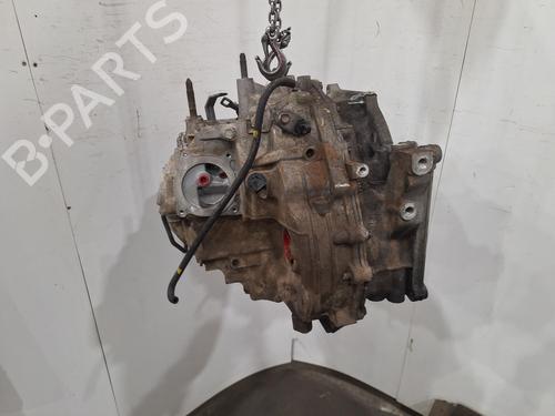 Gearbox MITSUBISHI ASX (GA_W_) 2.2 Di-D 4WD (GA8W) | BP39241603M3 - Image 3
