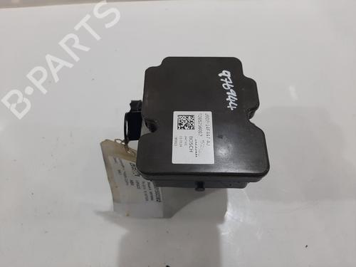ABS pump JAGUAR I-PACE (X590) EV400 AWD | BP28574947M43 