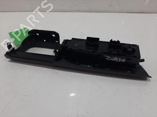 Right front window switch FORD TRANSIT CONNECT V408 Box Body/MPV 1.5 TDCi | BP37443409I26 - Image 6