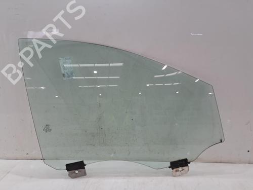 Used Front right door window Front right door window 37258290 37258290