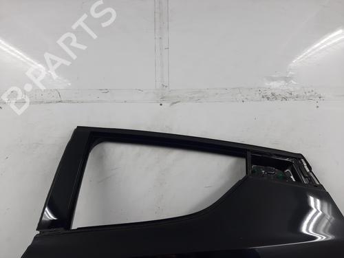 Left rear door TOYOTA C-HR (_X1_) 1.8 Hybrid (ZYX10_, ZYX11_, ZYX10R, ZYX11R) | BP32324127C4