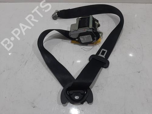 Used Other Other SKODA CITIGO (NF1) 1.0 (60 hp) 36216851 36216851