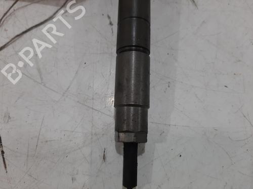 Injector LAND ROVER RANGE ROVER SPORT II (L494) 4.4 SDV8 4x4 | BP30259822M100