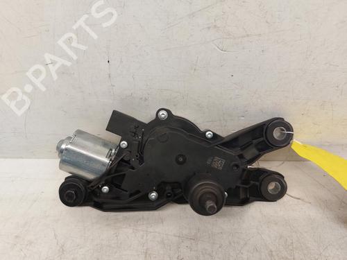 rear-wiper-motor-land-rover-range-rover-evoque-l538-2011-2012-2013-2014-2015-2016-2017-2018-2019-26753864 main image
