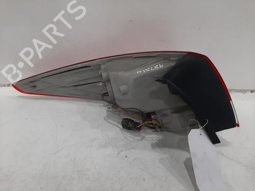 Right taillight HYUNDAI ix35 (LM, EL, ELH) 1.7 CRDi | BP26826578C35 