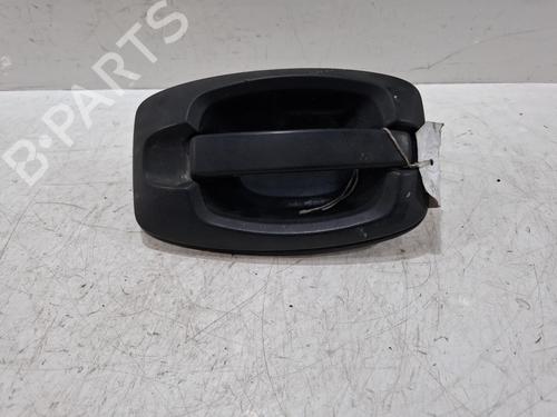 front-left-exterior-door-handle-citroen-jumper-ii-van-2006-39983618 main image