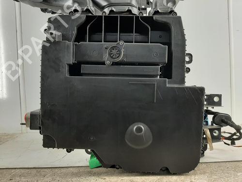 Electronic module RENAULT ZOE (BFM_) ZOE (BFMC, BFMD) | BP30735420M83 