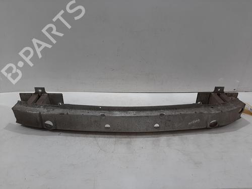 Køfangervange VAUXHALL INSIGNIA Mk I (A) Hatchback (G09) 1.4 (68) (140 hp) 30722221