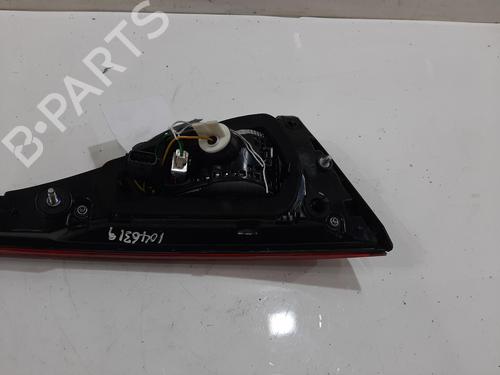 Right tailgate light RENAULT ARKANA I (LCM_, LDN_) 1.6 E-TECH 145 (LDMU) | BP35922077C80 - Image 6