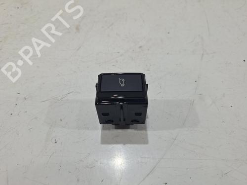 Electronic module JAGUAR I-PACE (X590) EV400 AWD | BP31705762M83