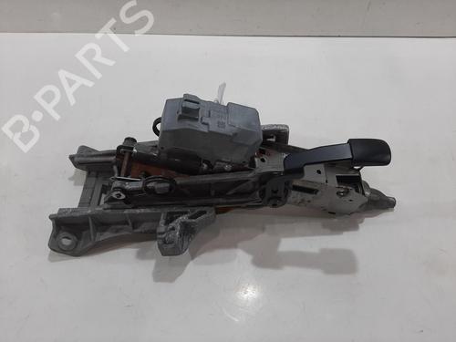 Steering column JAGUAR I-PACE (X590) EV400 AWD | BP29444850M21