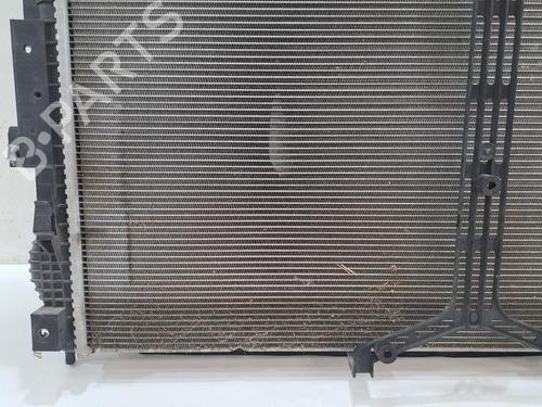 Radiator set CITROËN BERLINGO (ER_, EC_) 1.5 BlueHDi 130 (ECYHZJ, ECYHZR) | BP37421952M120 - Image 4