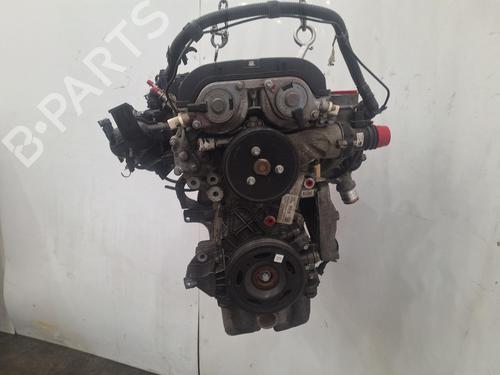 Motor Motor 37491315 37491315