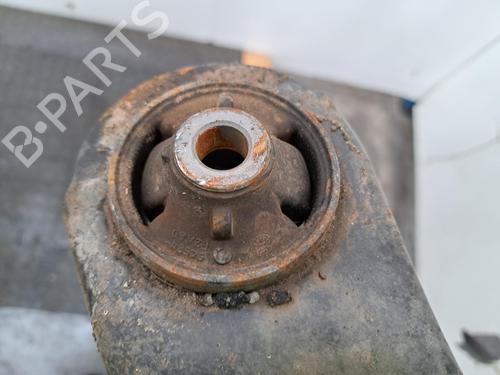 Left front suspension KIA PROCEED (CD) 1.6 T-GDI GT | BP26777554M72 