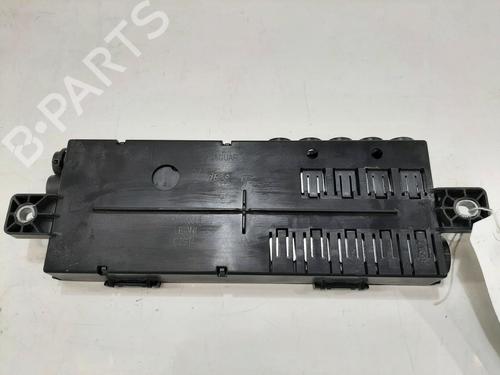 Fuse box JAGUAR I-PACE (X590) EV400 AWD | BP34205888E1  - Image 5