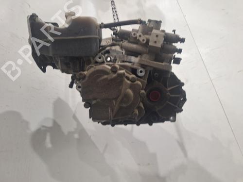 Gearbox FIAT 500L (351_, 352_) 1.3 D Multijet (199LXY1A, 199LXY11) | BP37497161M3 - Image 3