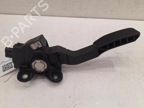 Used Pedal HONDA HR-V (RU) 1.5 (RU1) (130 hp) 27259388