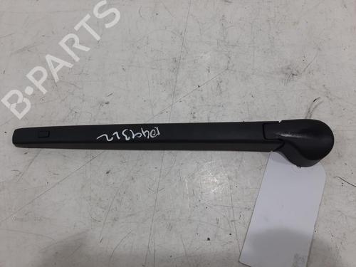 rear-windshield-wiper-arm-vw-tiguan-ad1-ax1-2016-2017-2018-2019-2020-2021-2022-2023-2024-35781458 main image