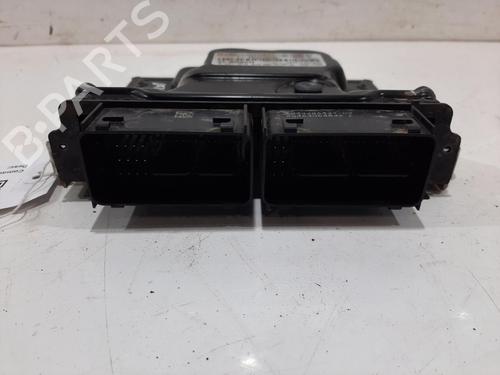 Control unit FORD KUGA III (DFK) 1.5 Ecoboost | BP30141568M11