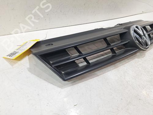 Grille VW POLO V (6R1, 6C1) 1.2 | BP30928566C40