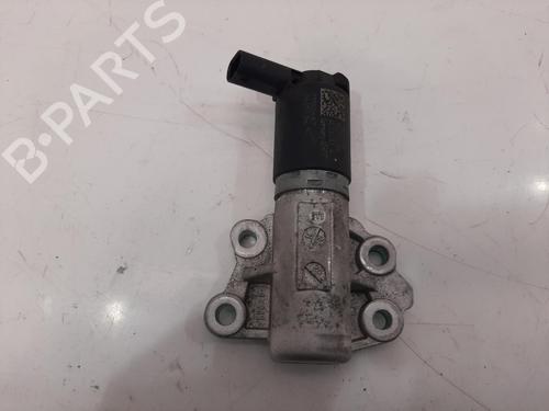 Used Electronic sensor Electronic sensor 28506604 28506604