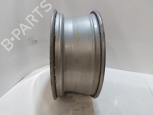 Rim VAUXHALL CORSA Mk IV (E) (X15) 1.4 | BP32380444C45 